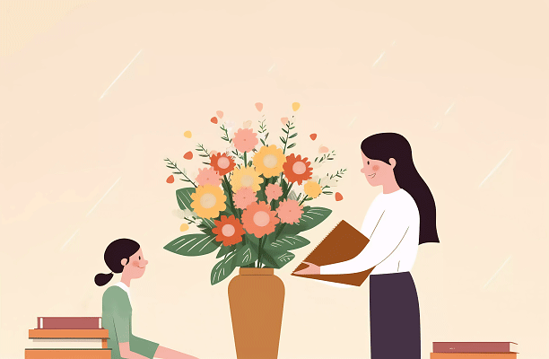 甘肃厨师学校学费多少钱