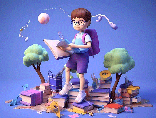 药学怎么填报志愿呢学