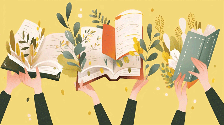 电白县理发学校学费多少