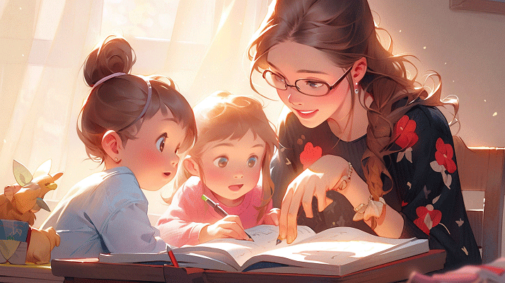 苍南有多少学校学生在读