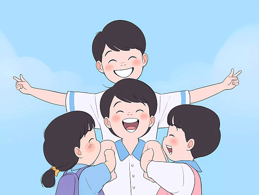摇号怎么写志愿填报