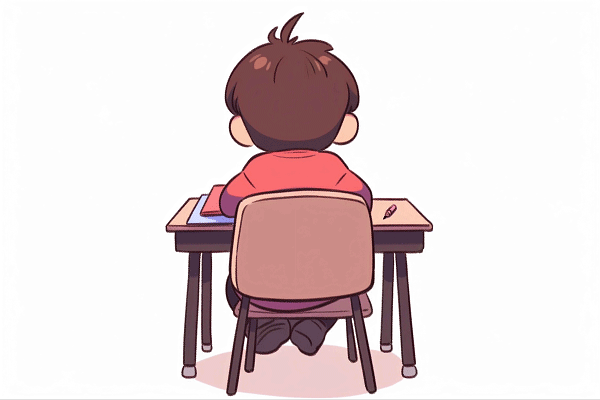 清溪银河学校收费多少钱