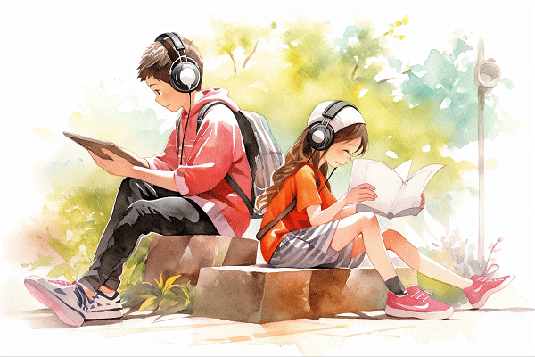 想知道学校有多少学