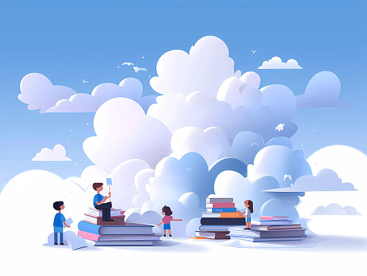 全国天润学校有多少