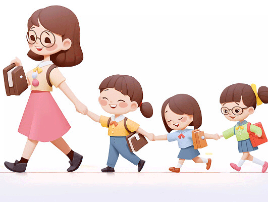 德国蒙古族学校学费多少