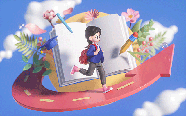 槟城美国学校学费多少