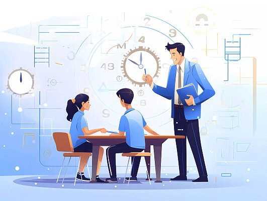 体考生怎么填报志愿技巧