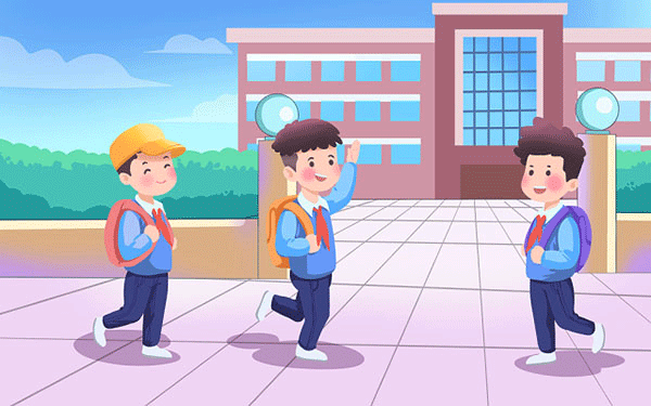 多少分就上不了本科学校