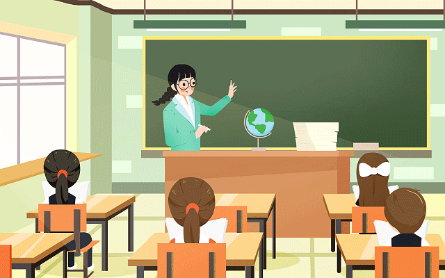 御东润德学校学费多少
