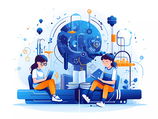 合肥收多少艺术生的学校