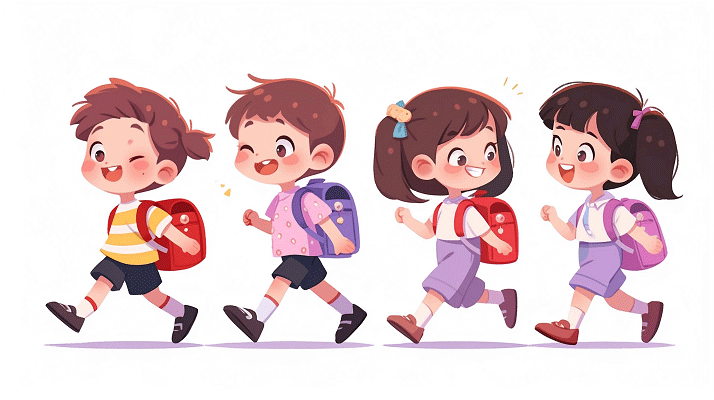 湖北沙市有多少高中学校