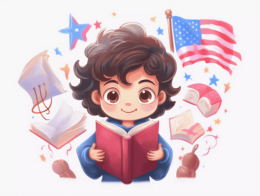 汕头瑞典学校学费多少钱