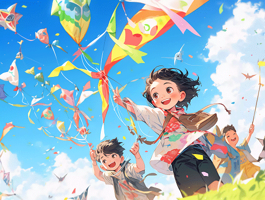 如果想学音乐怎么学音乐