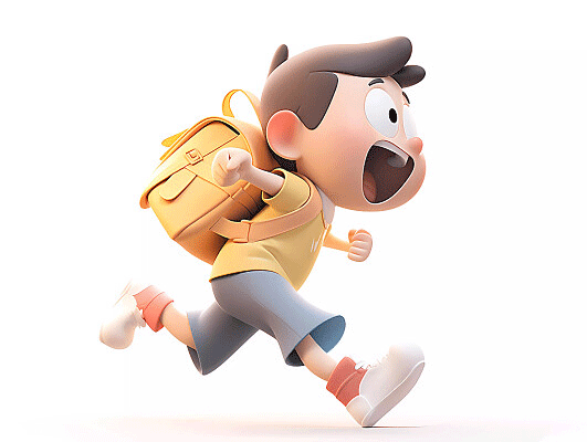 凉铭学校升学率多少