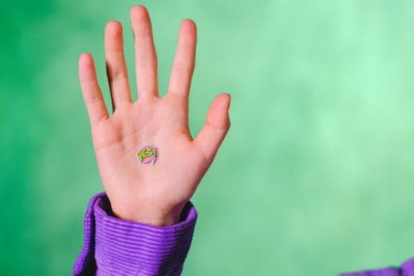 智谷有多少学校啊高中