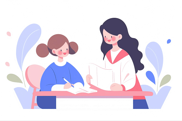 高中填报志愿学校怎么填