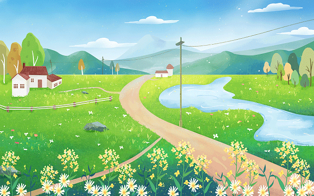 怎么把音乐改为原创音乐