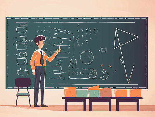 西雅思学校学费多少钱