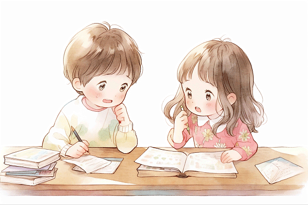 佳合学校初中多少分能进