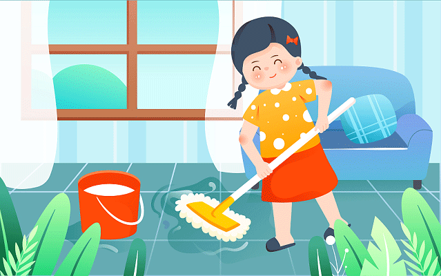 上海林国荣学校排名多少