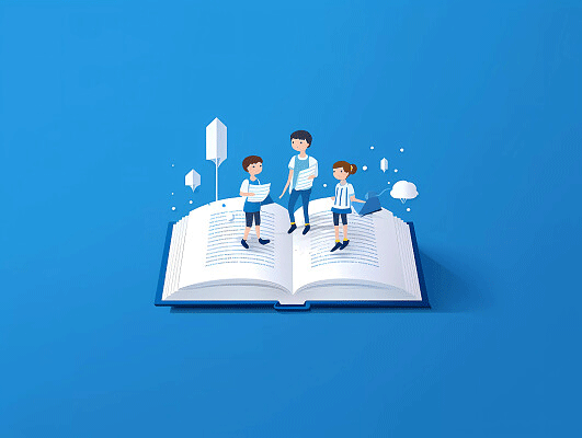 双元制学校学费多少钱