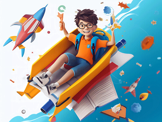 天津有多少学校有空调的