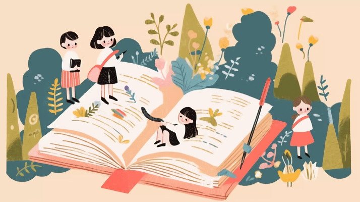 兴县有多少博士学校啊学