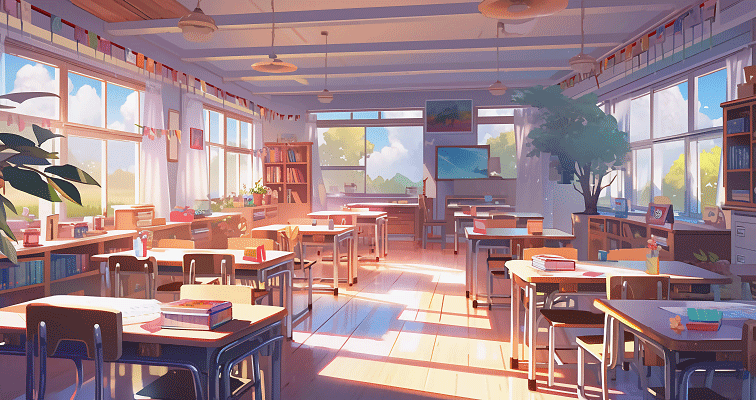 湖城学校小学学费多少