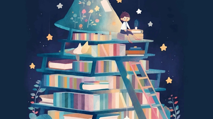 沧州烘焙学校有多少钱