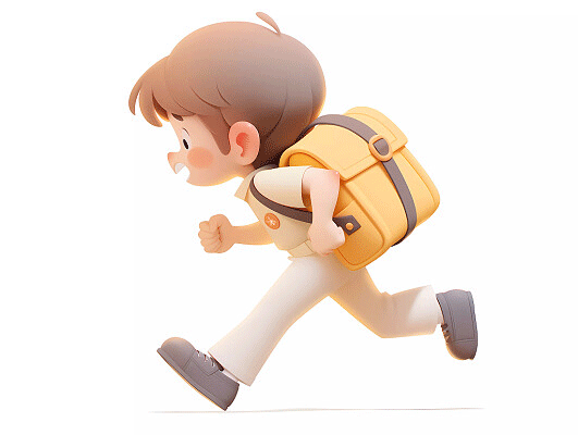 厦门高中学校要多少分