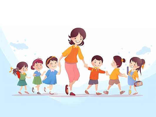 西联实验学校学费多少
