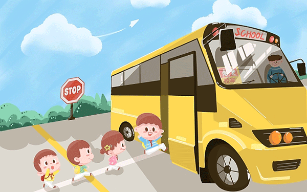 东莞东城有多少初中学校