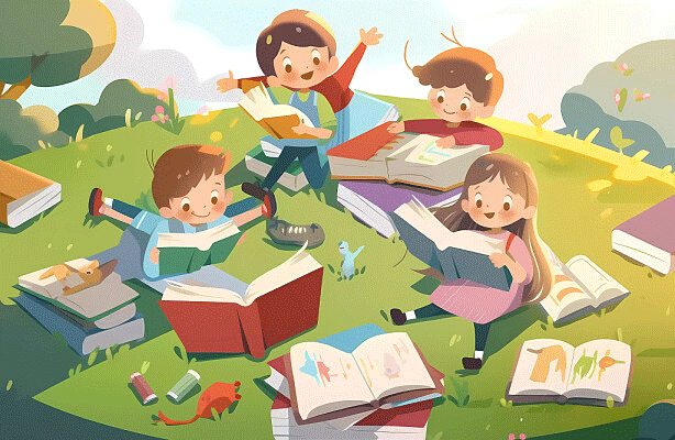 有多少个正兴学校
