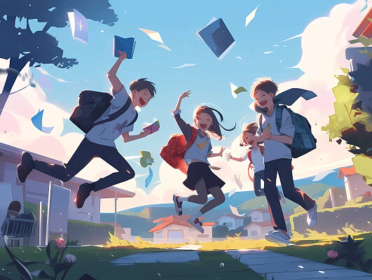 学校的绩点满分是多少
