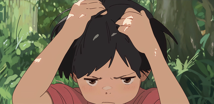 美术志愿填报课本怎么写