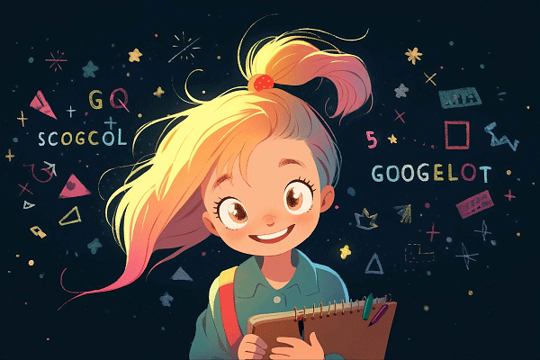 北京鼎石学校有多少学费