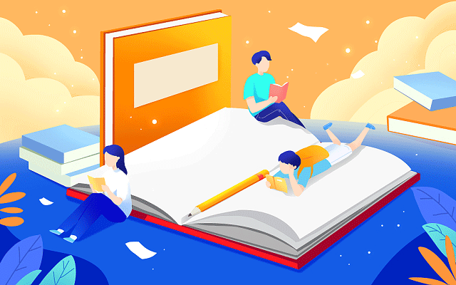 多少岁适合读窄门学校