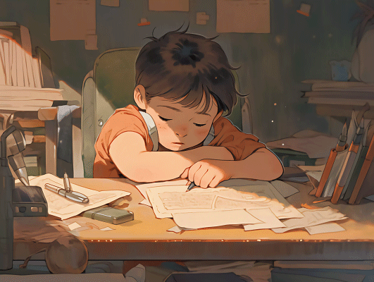 曼城英语学校排名多少