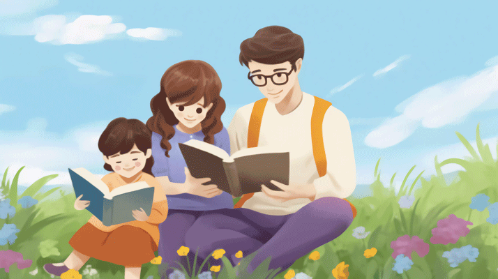 江苏考重庆学校要多少分