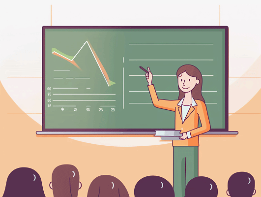 坪东学校小学学费多少