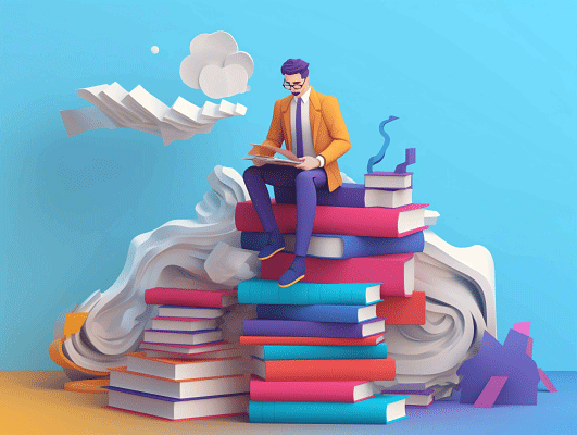 父母大学志愿怎么填报的
