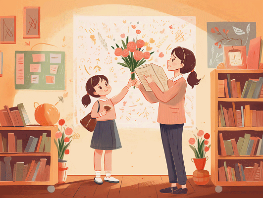 城实学校高中学费多少