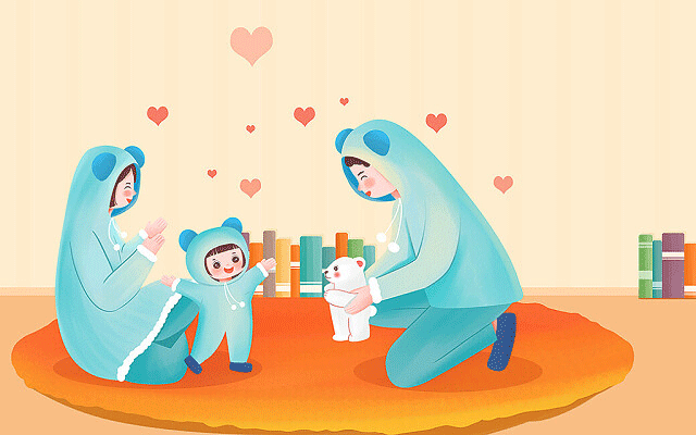 双江艺术生怎么填报志愿