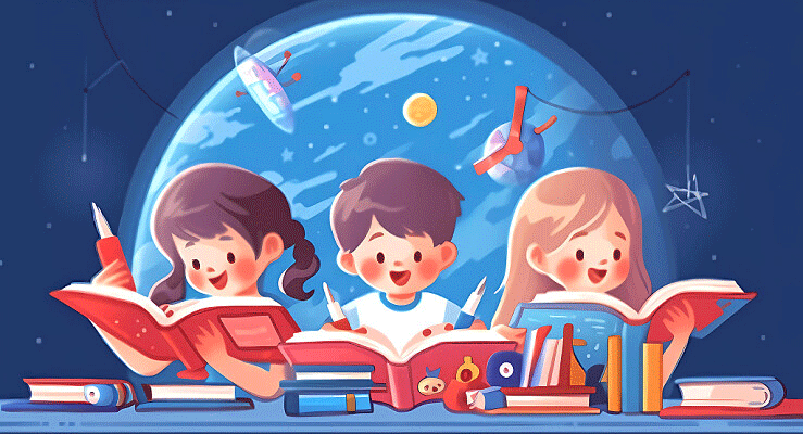 学校窗户一扇多少元