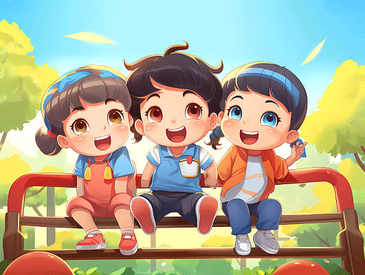 志愿填报时间怎么算