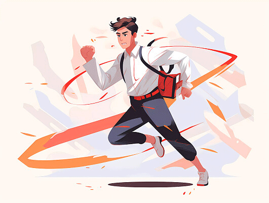 音乐教师怎么上音乐课
