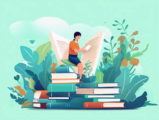 学校装修造价每平米多少