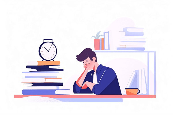 下沙私立学校学费多少