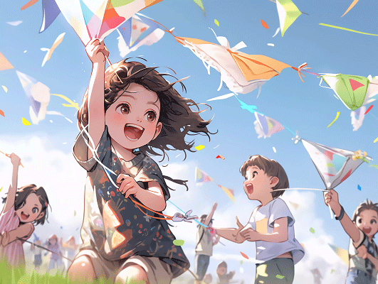 中考填报志愿怎么选学校