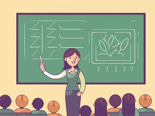 重新就业怎么选择学校啊